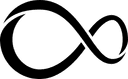 MNAI